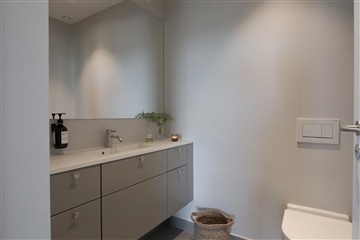 Photo 13. Apartment, Tuborg Havnepark, Hellerup 