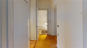 Photo 7. Apartment, Vesterbro, Aalborg 