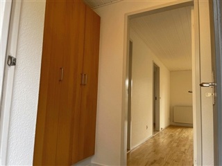 Photo 4. Apartment, Hørmarken, Odense S 