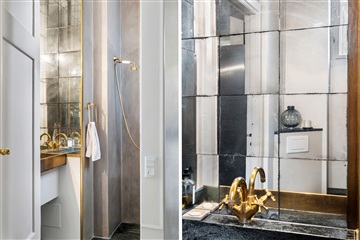 Photo 12. Apartment, Kronprinsessegade, København K 