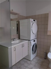 Photo 3. Apartment, Springvandspladsen, Hjørring 