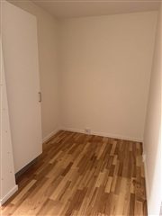 Photo 5. Apartment, Søndergade, Aalborg 