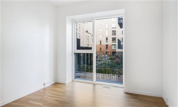 Photo 8. Apartment, Laurentsvej, Bagsværd 