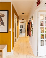 Photo 8. Apartment, Oxford Allé, København S 