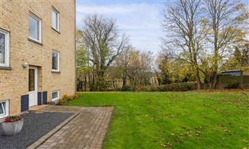 Photo 18. Apartment, Solbakkevej, Vordingborg 