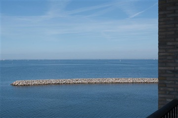 Photo 22. Apartment, Tuborg Havnepark, Hellerup 