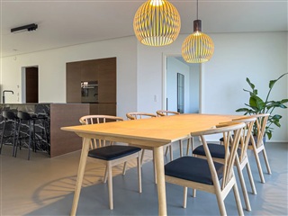 Photo 18. Apartment, Artillerivej, København S 