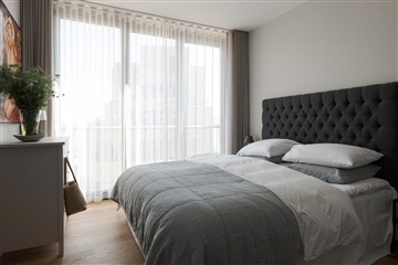 Photo 11. Apartment, Tuborg Havnepark, Hellerup 