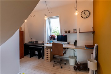 Photo 14. Apartment, Oxford Allé, København S 