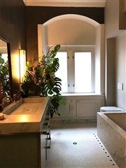 Photo 4. Apartment, Kronprinsessegade, København K 