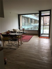 Photo 4. Room, Platanvej, Frederiksberg C 