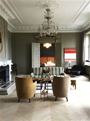 Photo 5. Apartment, Kronprinsessegade, København K 