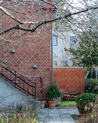 Photo 9. Apartment, Oxford Allé, København S 