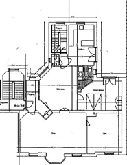 Photo 1. Apartment, Springvandspladsen, Hjørring 