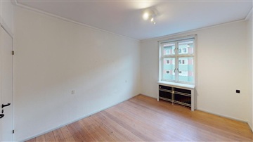 Photo 10. Apartment, Vesterbro, Aalborg 