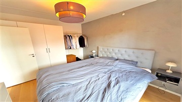 Photo 5. Apartment, Enghavevej, København SV 