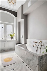 Photo 3. Apartment, Kronprinsessegade, København K 