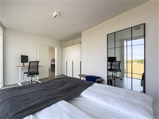 Photo 11. Apartment, Artillerivej, København S 