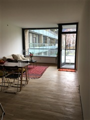 Photo 8. Room, Platanvej, Frederiksberg C 