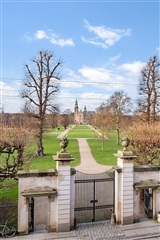 Photo 17. Apartment, Kronprinsessegade, København K 