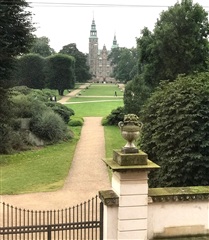 Photo 7. Apartment, Kronprinsessegade, København K 