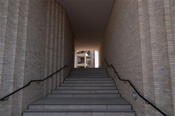 Photo 24. Apartment, Tuborg Havnepark, Hellerup 