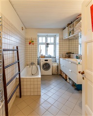 Photo 15. Apartment, Oxford Allé, København S 