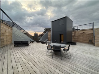 Photo 19. Apartment, Artillerivej, København S 