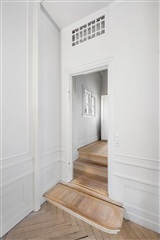 Photo 11. Apartment, Kronprinsessegade, København K 