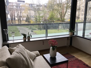 Photo 6. Room, Platanvej, Frederiksberg C 