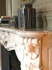 Photo 10. Apartment, Kronprinsessegade, København K 