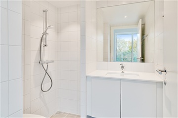 Photo 3. Apartment, Christian X's Vej, Viby J 