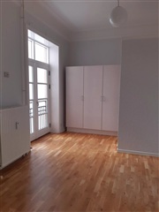 Photo 4. Apartment, Springvandspladsen, Hjørring 