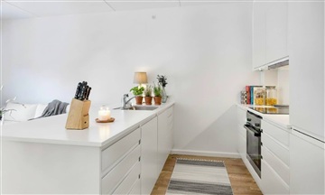 Photo 10. Apartment, Rolighedsvej, Ballerup 
