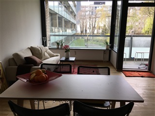 Photo 7. Room, Platanvej, Frederiksberg C 