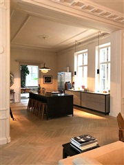 Photo 18. Apartment, Kronprinsessegade, København K 