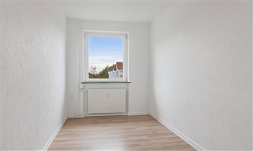 Photo 5. Apartment, Solbakkevej, Vordingborg 