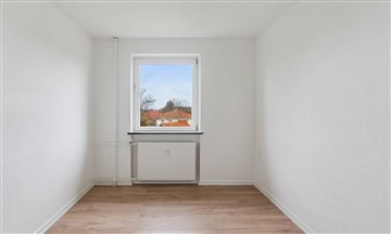 Photo 9. Apartment, Solbakkevej, Vordingborg 