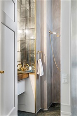 Photo 13. Apartment, Kronprinsessegade, København K 