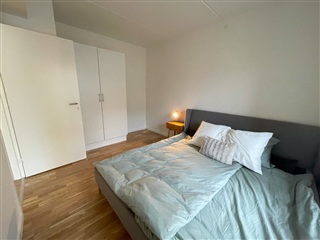 Photo 6. Apartment, Duftrankevej, Odense V 