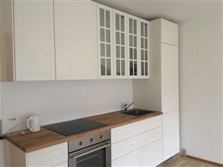 Photo 1. Room, Platanvej, Frederiksberg C 