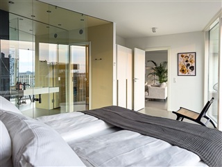 Photo 10. Apartment, Artillerivej, København S 