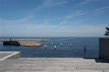 Photo 23. Apartment, Tuborg Havnepark, Hellerup 