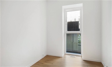 Photo 9. Apartment, Laurentsvej, Bagsværd 