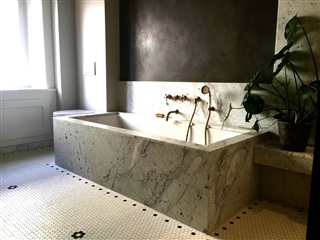 Photo 17. Apartment, Kronprinsessegade, København K 