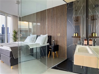 Photo 7. Apartment, Artillerivej, København S 