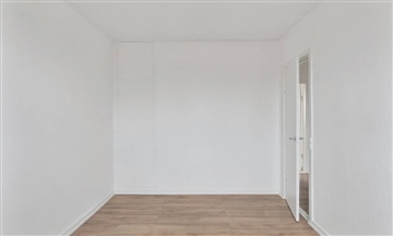 Photo 10. Apartment, Solbakkevej, Vordingborg 