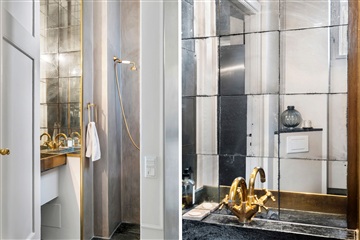 Photo 19. Apartment, Kronprinsessegade, København K 