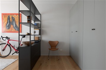 Photo 24. Apartment, Tuborg Havnepark, Hellerup 