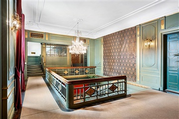 Photo 1. Apartment, Kronprinsessegade, København K 
